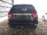 1C4RJFAG3DC****** Destrozados 2013 Jeep Grand Cherokee
