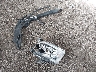 1C4RJFAG3DC****** Salvamento 2013 Jeep Grand Cherokee en Estado de Illinois