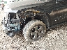 1C4RJFAG3DC****** Usados 2013 Jeep Grand Cherokee