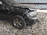 1C4RJFAG3DC****** Reparables 2013 Jeep Grand Cherokee