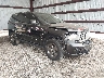 1C4RJFAG3DC****** Salvamento y Destrozados 2013 Jeep Grand Cherokee en Chicago North