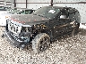 1C4RJFAG3DC****** Usados y Reparables 2013 Jeep Grand Cherokee en Chicago North