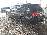 1C4RJFAG3DC****** Salvamento y Reparables 2013 Jeep Grand Cherokee en Chicago North