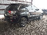 1C4RJFAG3DC****** Salvamento y Destrozados 2013 Jeep Grand Cherokee en Estado de Illinois