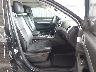1C4RJFAG3DC****** Usados y Reparables 2013 Jeep Grand Cherokee en Estado de Illinois