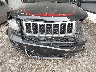 1C4RJFAG3DC****** Salvamento y Reparables 2013 Jeep Grand Cherokee en Estado de Illinois