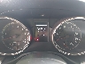 1C4RJFAG3DC****** Salvamento 2013 Jeep Grand Cherokee en Chicago North