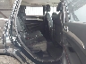 1C4RJFAG3DC****** Destrozados 2013 Jeep Grand Cherokee en Chicago North