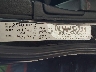 1C4RJFAG3DC****** Usados 2013 Jeep Grand Cherokee en Chicago North