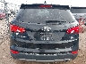 5XYZTDLB6FG****** Destrozados 2015 Hyundai Santa Fe