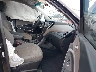5XYZTDLB6FG****** Usados y Reparables 2015 Hyundai Santa Fe en Estado de Texas