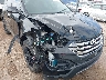 5XYZTDLB6FG****** Salvamento y Reparables 2015 Hyundai Santa Fe en Estado de Texas