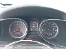 5XYZTDLB6FG****** Salvamento 2015 Hyundai Santa Fe en Lubbock