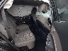 5XYZTDLB6FG****** Destrozados 2015 Hyundai Santa Fe en Lubbock