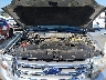 1FMJU2AT7GE****** Reparables 2016 Ford Expedition en Fayetteville