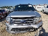 1FMJU2AT7GE****** Destrozados 2016 Ford Expedition en Estado de Arkansas