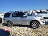 1FMJU2AT7GE****** Usados 2016 Ford Expedition en Estado de Arkansas