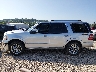 1FMJU2AT7GE****** Reparables 2016 Ford Expedition en Estado de Arkansas