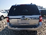 1FMJU2AT7GE****** Destrozados 2016 Ford Expedition