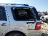 1FMJU2AT7GE****** Usados 2016 Ford Expedition