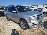 1FMJU2AT7GE****** Salvamento y Destrozados 2016 Ford Expedition en Fayetteville