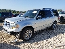 1FMJU2AT7GE****** Usados y Reparables 2016 Ford Expedition en Fayetteville