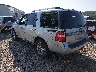 1FMJU2AT7GE****** Salvamento y Reparables 2016 Ford Expedition en Fayetteville