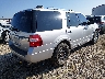 1FMJU2AT7GE****** Salvamento y Destrozados 2016 Ford Expedition en Estado de Arkansas
