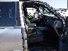 1FMJU2AT7GE****** Usados y Reparables 2016 Ford Expedition en Estado de Arkansas