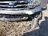 1FMJU2AT7GE****** Salvamento y Reparables 2016 Ford Expedition en Estado de Arkansas