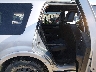 1FMJU2AT7GE****** Destrozados 2016 Ford Expedition en Fayetteville