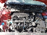 KMHLL4DG7SU****** Repairable 2025 Hyundai Elantra in West Palm Beach