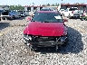 KMHLL4DG7SU****** Used 2025 Hyundai Elantra in Florida State