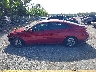 KMHLL4DG7SU****** Salvage 2025 Hyundai Elantra