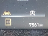 KMHLL4DG7SU****** Wrecked 2025 Hyundai Elantra