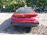 KMHLL4DG7SU****** Used 2025 Hyundai Elantra