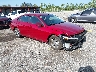 KMHLL4DG7SU****** Salvage and Wrecked 2025 Hyundai Elantra in West Palm Beach
