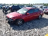 KMHLL4DG7SU****** Used and Repairable 2025 Hyundai Elantra in West Palm Beach