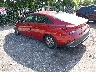 KMHLL4DG7SU****** Salvage and Repairable 2025 Hyundai Elantra in West Palm Beach