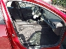 KMHLL4DG7SU****** Used and Repairable 2025 Hyundai Elantra in Florida State