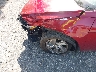 KMHLL4DG7SU****** Salvage and Repairable 2025 Hyundai Elantra in Florida State