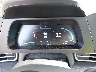 KMHLL4DG7SU****** Salvage 2025 Hyundai Elantra in West Palm Beach