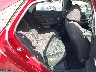 KMHLL4DG7SU****** Wrecked 2025 Hyundai Elantra in West Palm Beach