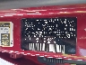 KMHLL4DG7SU****** Used 2025 Hyundai Elantra in West Palm Beach
