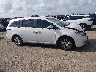 5FNRL5H44GB****** Used 2016 Honda Odyssey in Texas State