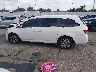 5FNRL5H44GB****** Repairable 2016 Honda Odyssey in Texas State