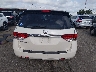 5FNRL5H44GB****** Wrecked 2016 Honda Odyssey