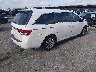 5FNRL5H44GB****** Salvage and Wrecked 2016 Honda Odyssey in Texas State