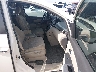 5FNRL5H44GB****** Used and Repairable 2016 Honda Odyssey in Texas State