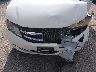 5FNRL5H44GB****** Salvage and Repairable 2016 Honda Odyssey in Texas State